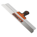 Professional Drywall Taping Knife with TPR Handle